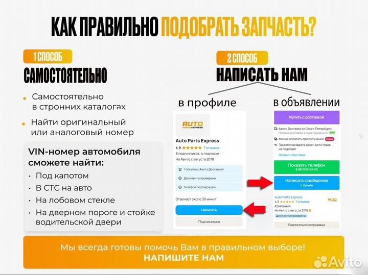 Ролик натяжной навесного оборудования