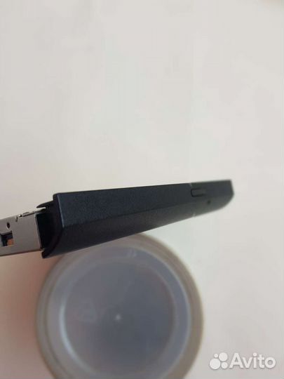 Привод DVD-Rom для ноутбука Asus X551C, X551CA