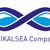 BAIKALSEA Company