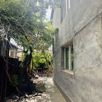 Дом 184 м² на участке 3 сот., Ташкент