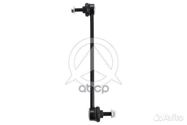 Стойка стабилизатора перед прав/лев 5161 Sidem