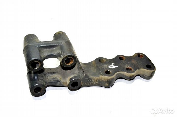 Кронштейн кабины, задний правый volvo FH (01.12)