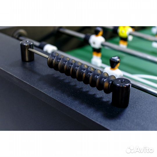 Футбол scholle “champion” 5 фут