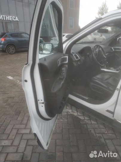 Вскрыть замок дверь, вскрыть авто, замена, ремонт