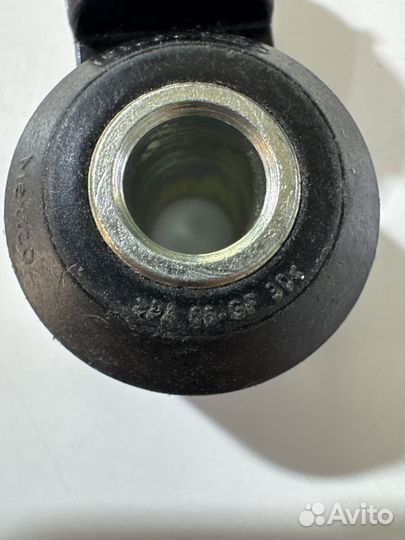 Датчик детонации 22060-JK20A