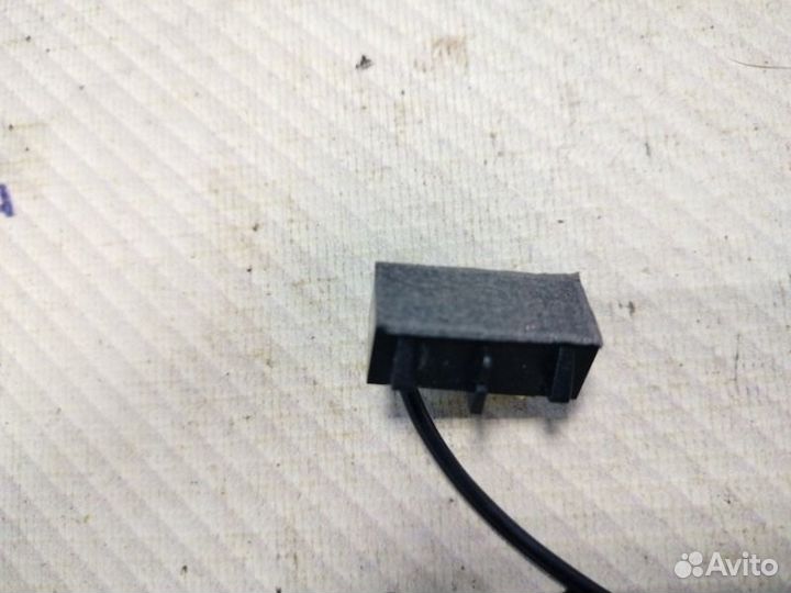 Микрофон Nissan Juke YF15