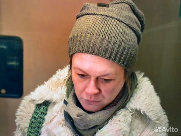 Новый qled Xiaomi 140 см не контрафакт