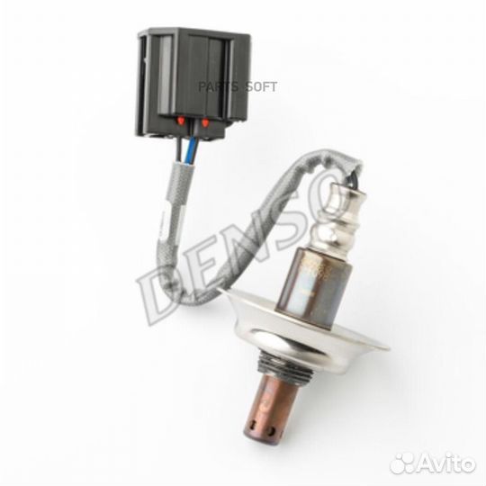 Лямбда-зонд mazda MX-5 III (NC) 1.8-2.0 03.05-12.1