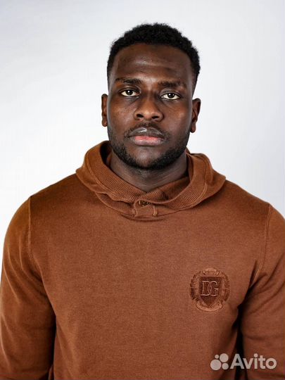 Спортивный костюм dolce gabbana