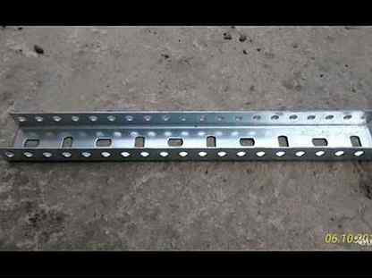 5 мм. профиль монтажный psm, l3000, толщ. п-образный профиль с торцевыми заглушками. 0 l2000 (п-образный). 1,5 мм bpl2906 dkc.