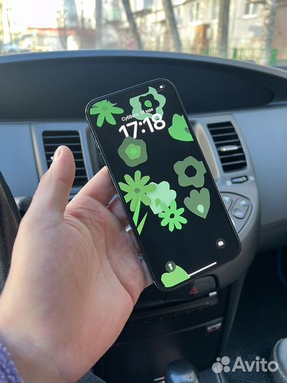 iPhone 12 Pro Max, 512 ГБ