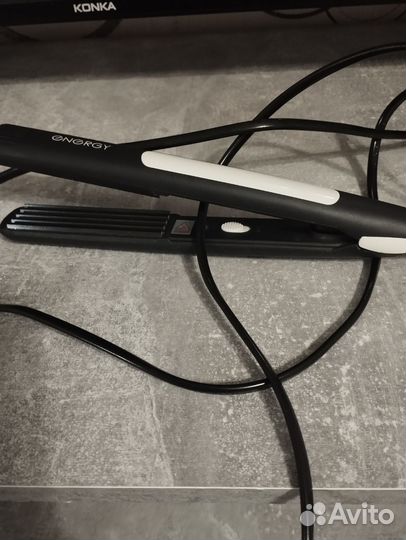 Выпрямитель