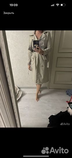 Женские вещи пакетом 40 42