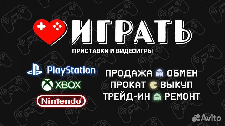 Kinect Sports Сезон 2 Xbox 360 (без мануала, resale)