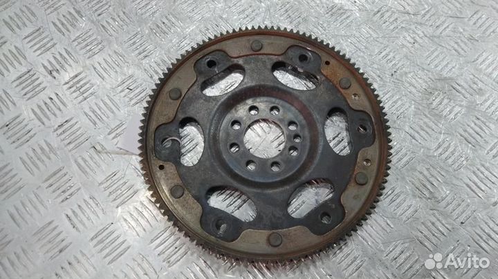 Венец зубчатый маховика Hyundai Sonata 5 (04-07) 3.3 Бензин