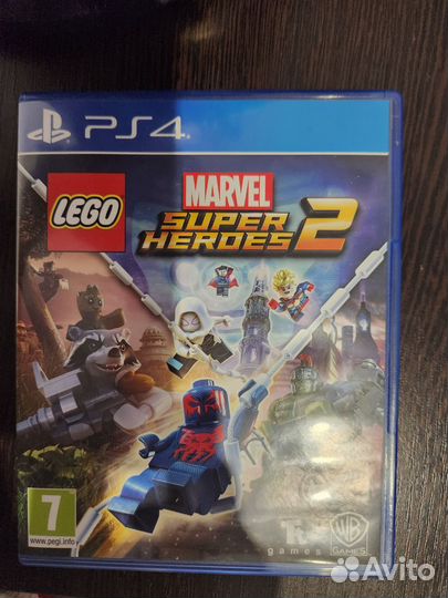 Игры для приставок ps4 ps5