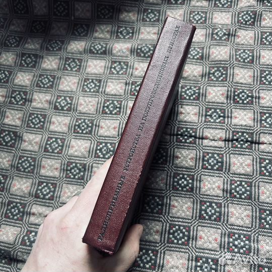 Радиоприемные схемы на полупроводниковых приборах