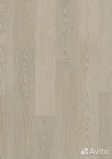 Пвх-плитка Quick-Step Alpha Vinyl Дуб чиа (Chia