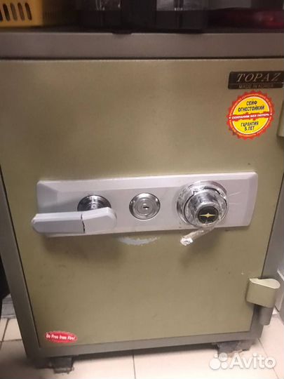 Вскрытие замков/вскрытие авто/замена,ремонт замков