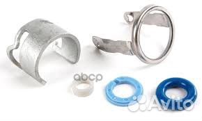 Ремкомплект форсунки VAG 2.0FSI 06D998907 VAG