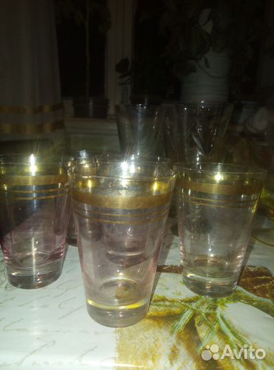 Рюмка
