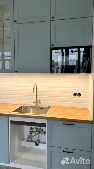 Столешница для кухни