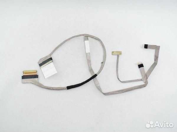 Шлефы для ноутбуков Lenovo,LG,MSI,samsung,sony