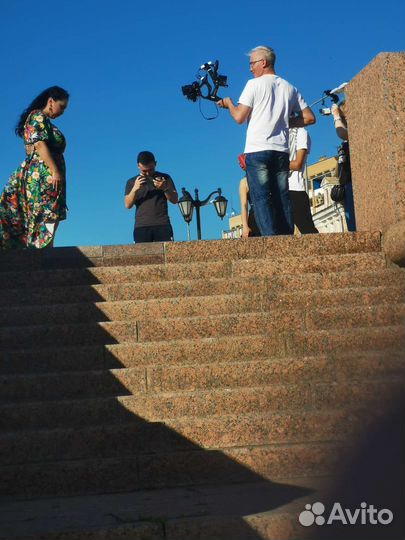 Певица вокалистка