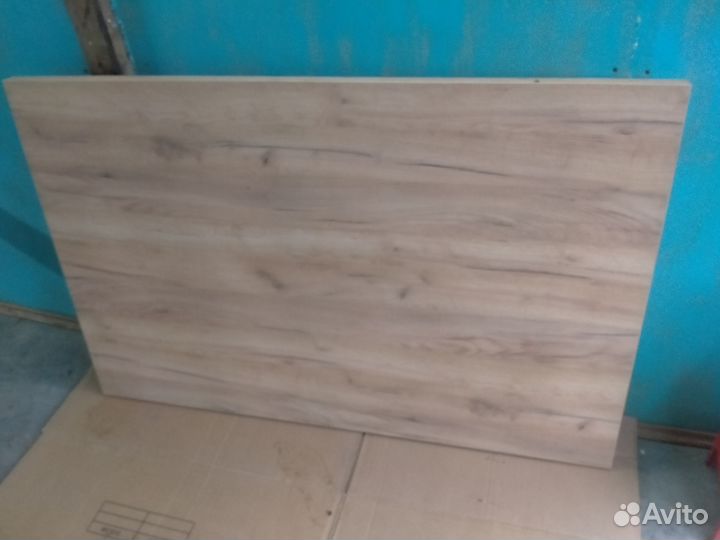 Столешница