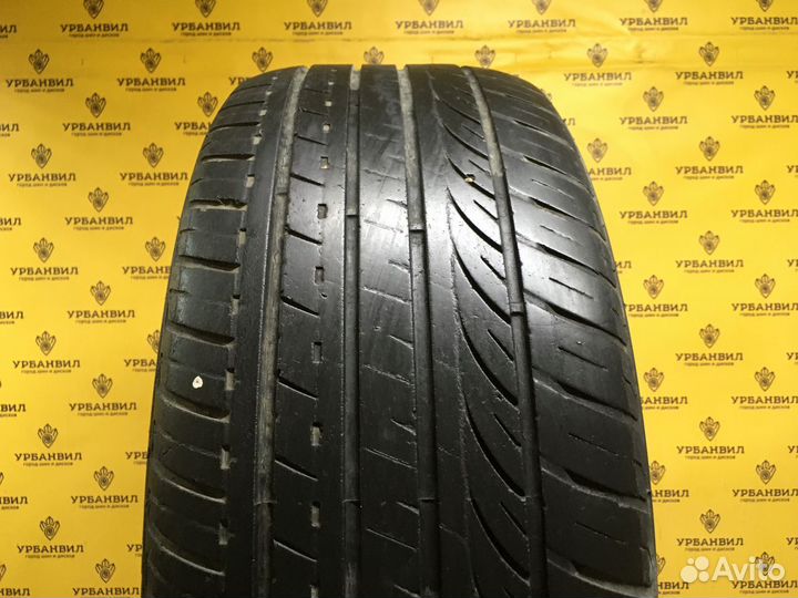 Headway HU901 255/50 R20 104V
