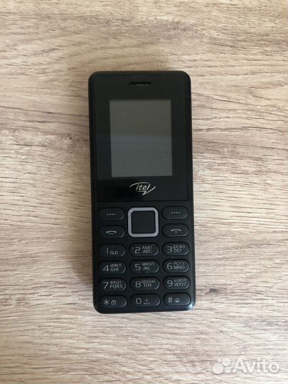 Itel it2163R