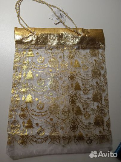 Подарочный набор женский