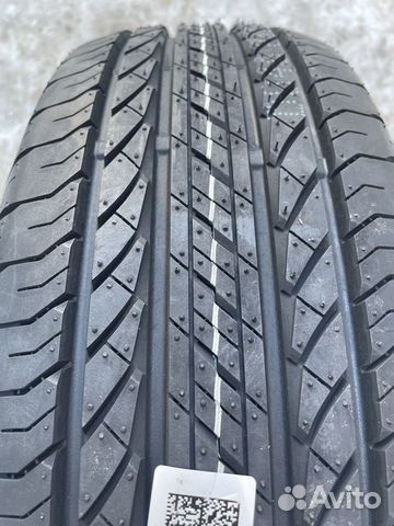 Bridgestone Ecopia EP850 215/65 R16 98H