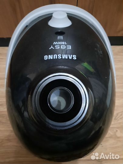 Пылесос Samsung