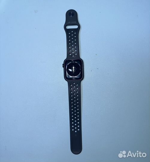 Часы apple Watch SE 44mm