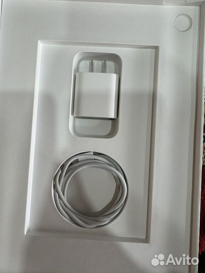 iPad 10.9 2022 64gb Wi-Fi