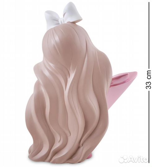 Подставка Девичьи грезы A2184106