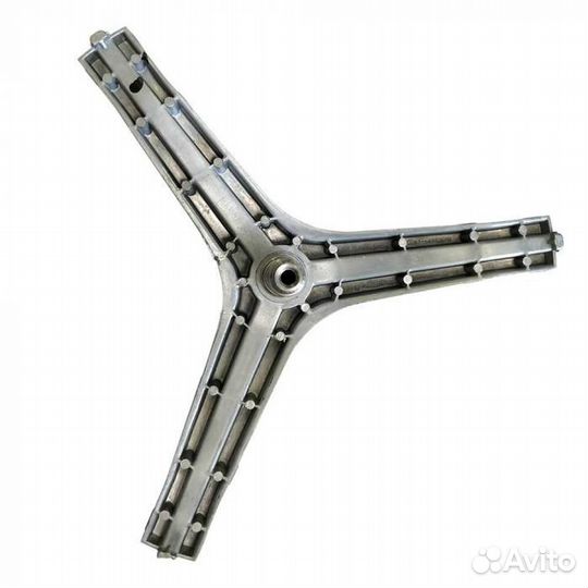 Крестовина стиральной машины samsung DC97-14370E