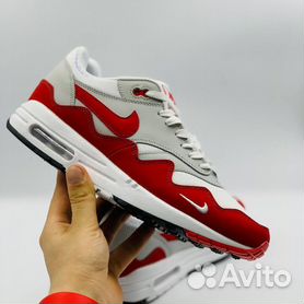 Nike air max outlet 87 og