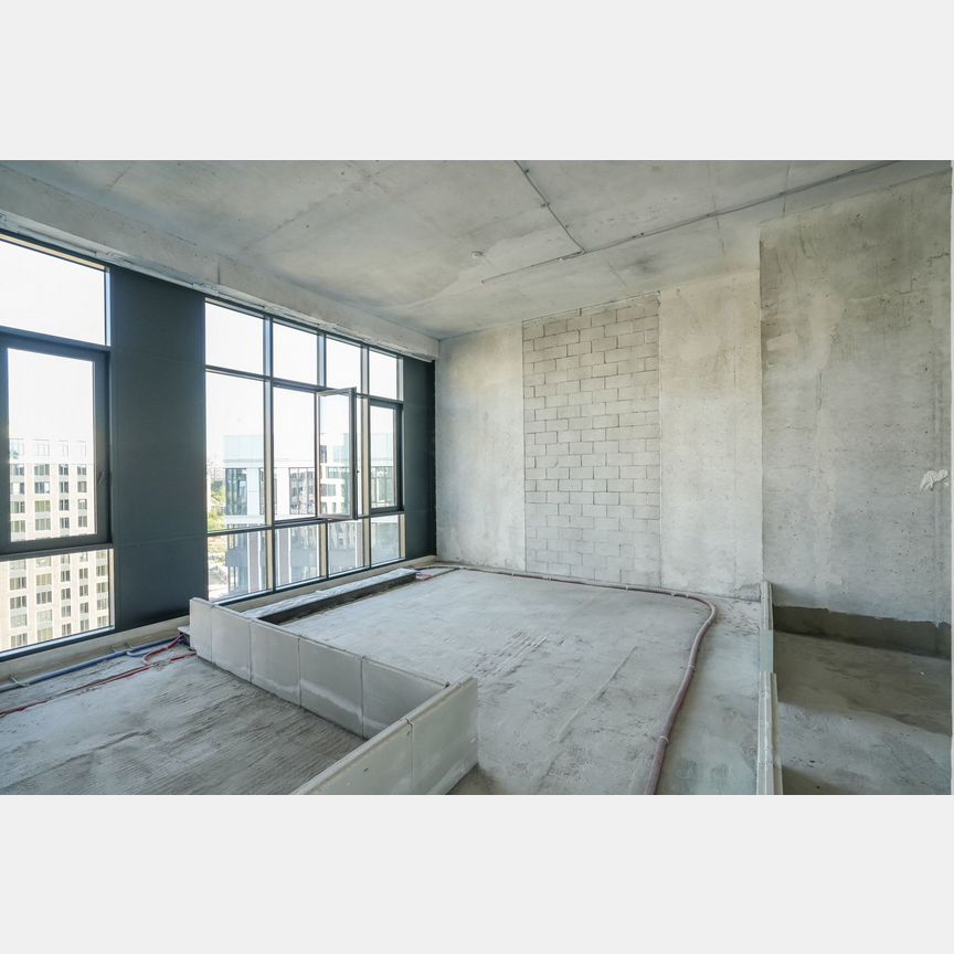 3-к. квартира, 91,9 м², 13/14 эт.