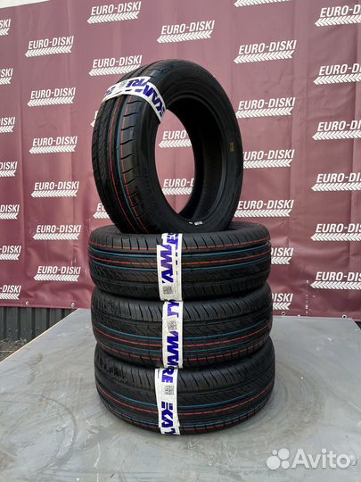 Viatti Strada 2 (V-134) 205/65 R16 99V