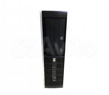 Системный блок HP 6000 Pro E8400 2x3.0Ghz 6Gb DDR