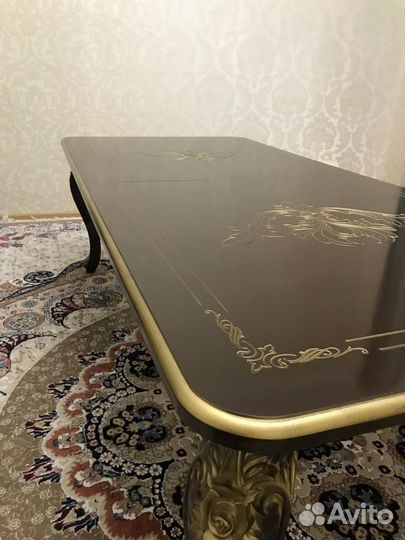 Продам стол бу