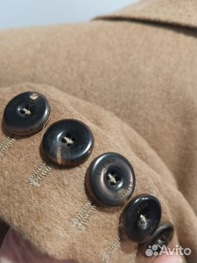 Elégance paris из верблюжеи шерсти