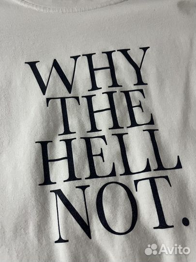 Кофта женская