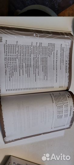 Книга 