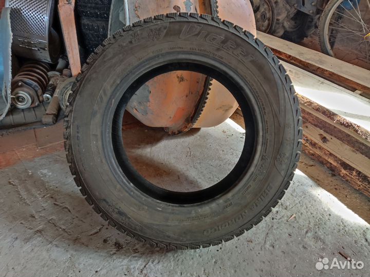 Viatti Brina Nordico V-522 185/65 R15 88T