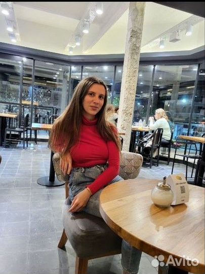 Репетитор по Английскому языку онлайн