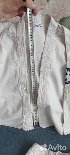 Кимоно детское