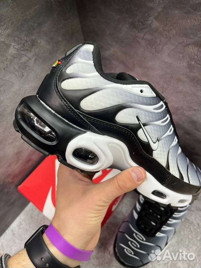 Nike air Max tn plus